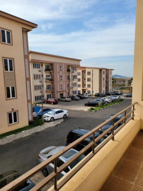 BDA APARTMENT - Wi-Fi, Netflix, PlayStation 4, Kitchen, Supermarket, Pharmacy & Laundry